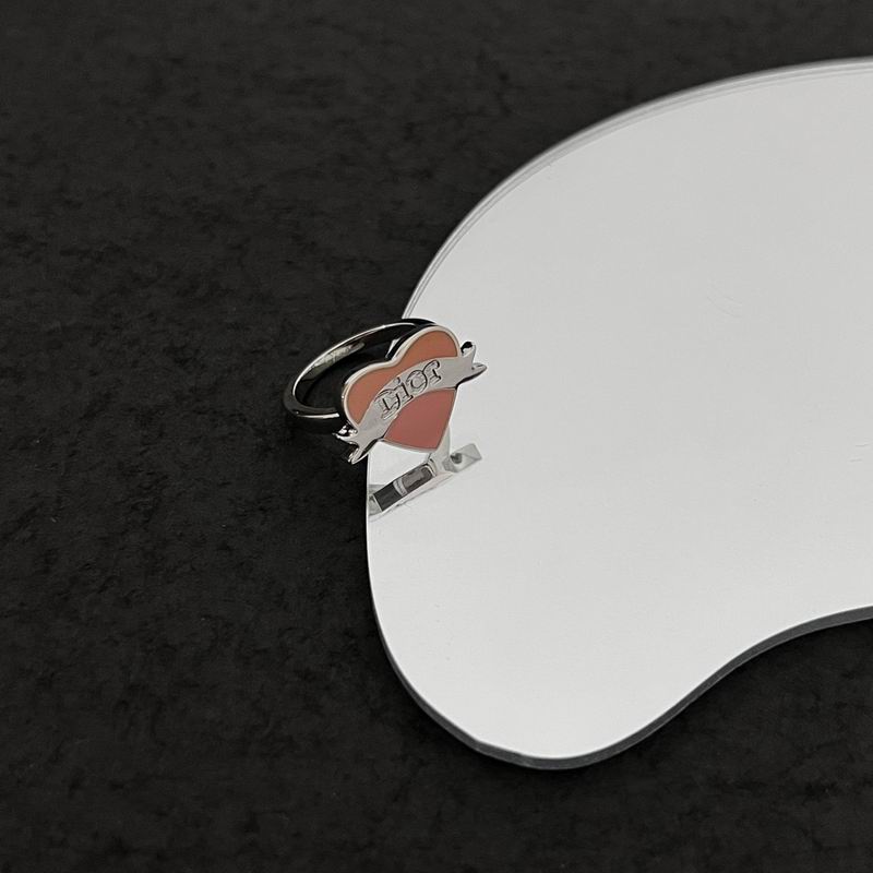 Dior Ring 05lyr85 (4)