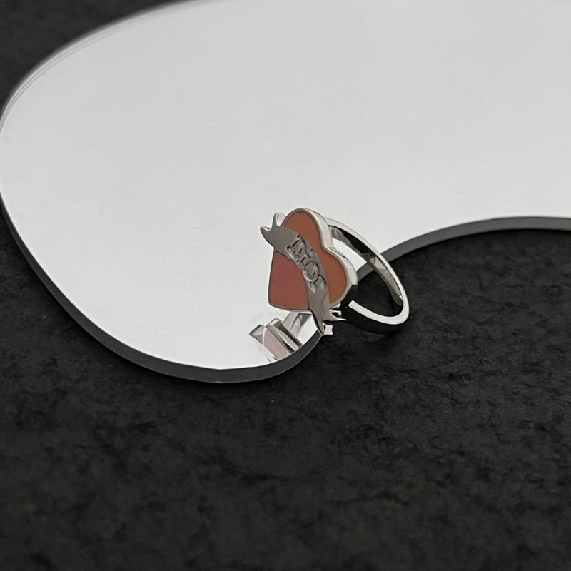Dior Ring 05lyr85 (5)