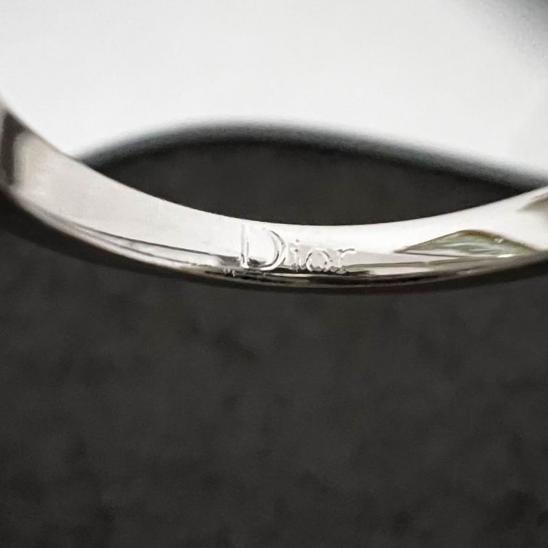 Dior Ring 05lyr85 (6)