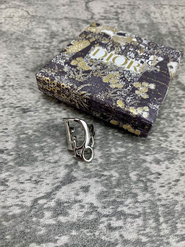 Dior Ring 05lyr86 (2)