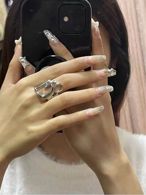 Dior Ring 05lyr86 (3)