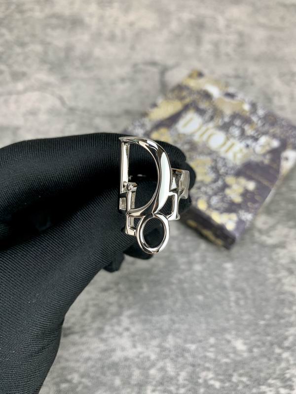 Dior Ring 05lyr86 (4)