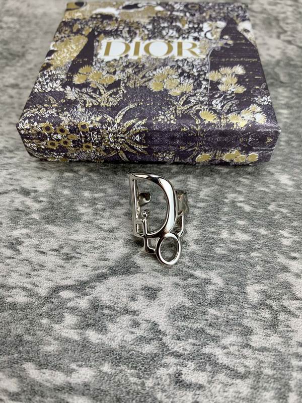 Dior Ring 05lyr86 (5)