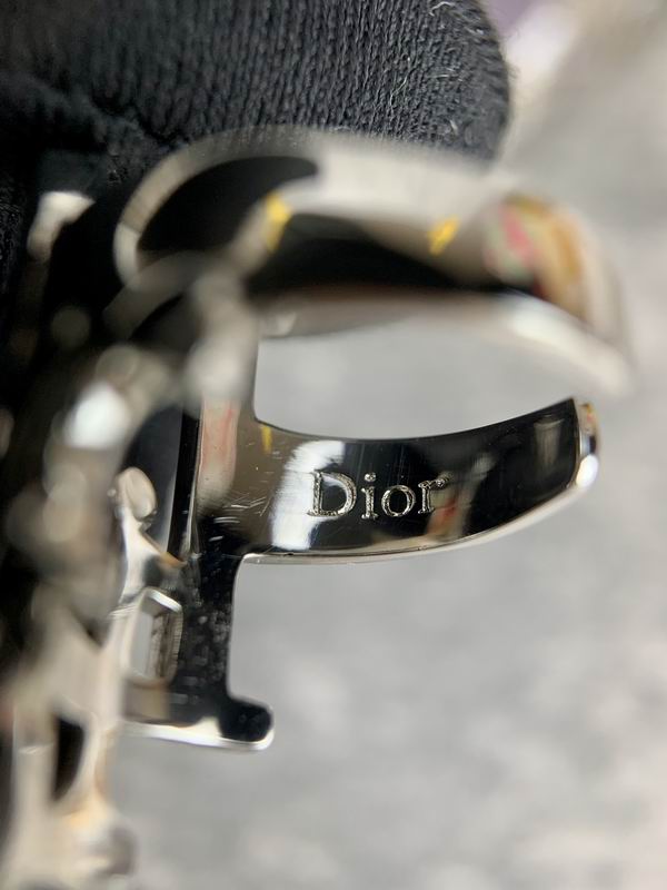 Dior Ring 05lyr86 (6)