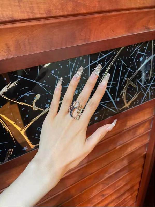 Dior Ring 05lyr86 (7)
