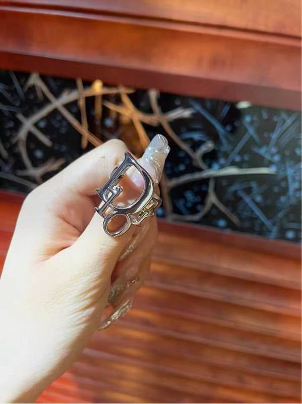 Dior Ring 05lyr86 (8)
