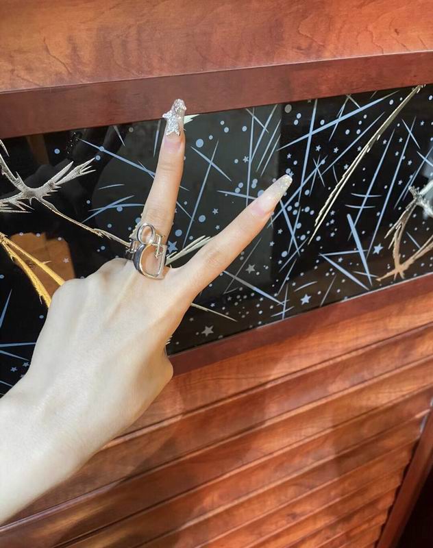 Dior Ring 05lyr86 (9)