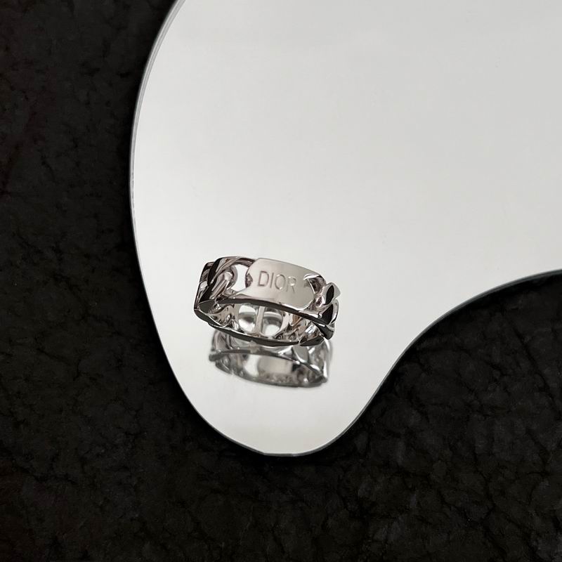 Dior Ring 05lyr87 (10)