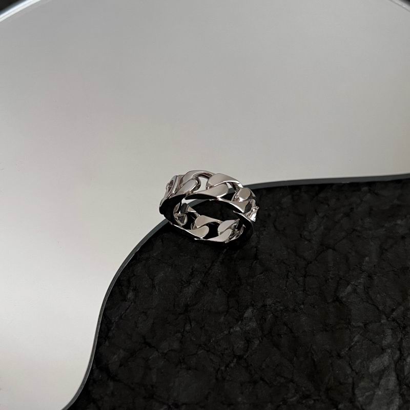 Dior Ring 05lyr87 (11)