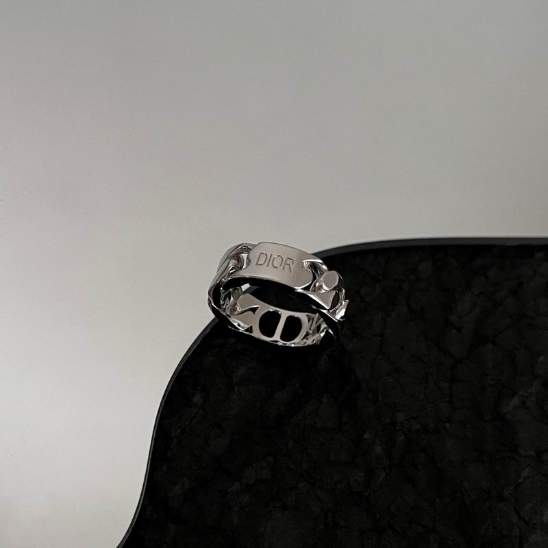 Dior Ring 05lyr87 (12)
