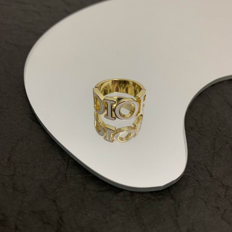 Dior Ring 05lyr87 (2)