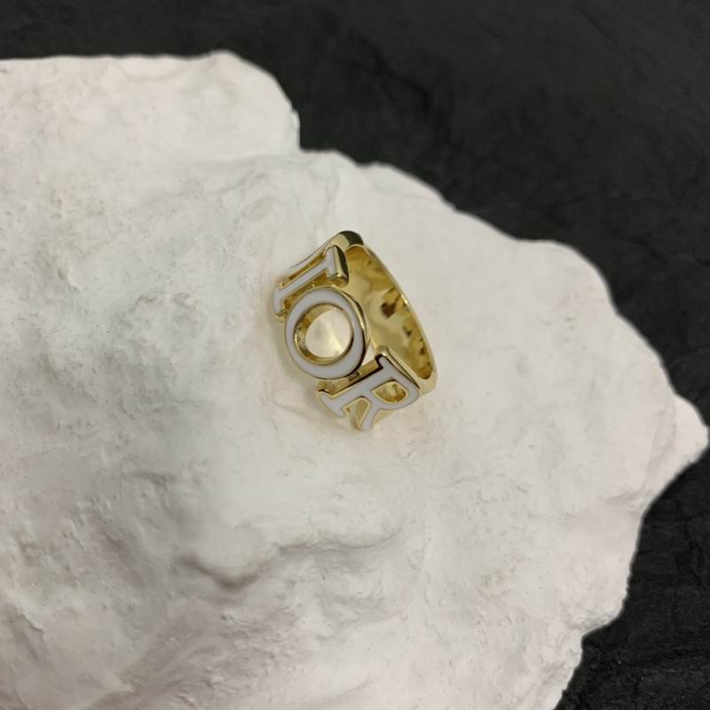Dior Ring 05lyr87 (3)
