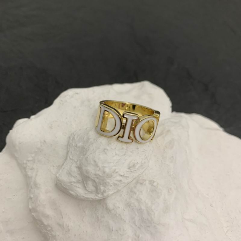 Dior Ring 05lyr87 (4)