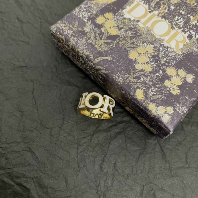 Dior Ring 05lyr87 (5)
