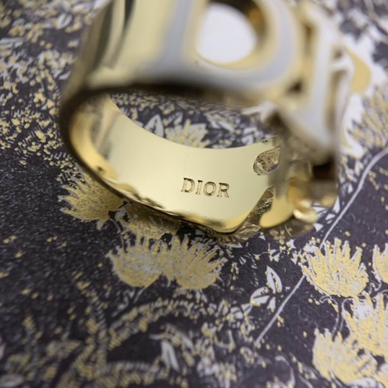 Dior Ring 05lyr87 (6)