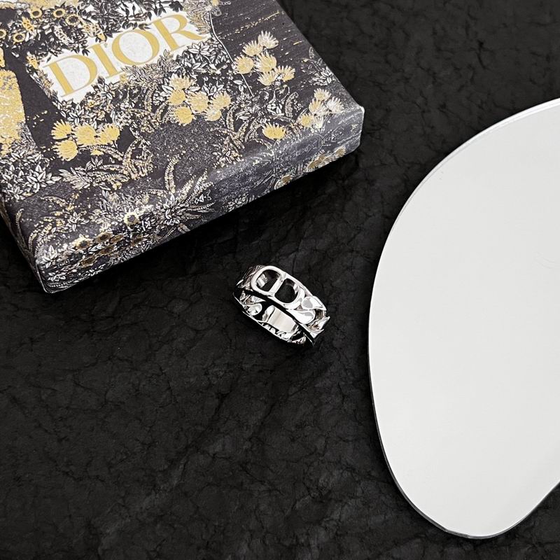 Dior Ring 05lyr87 (7)