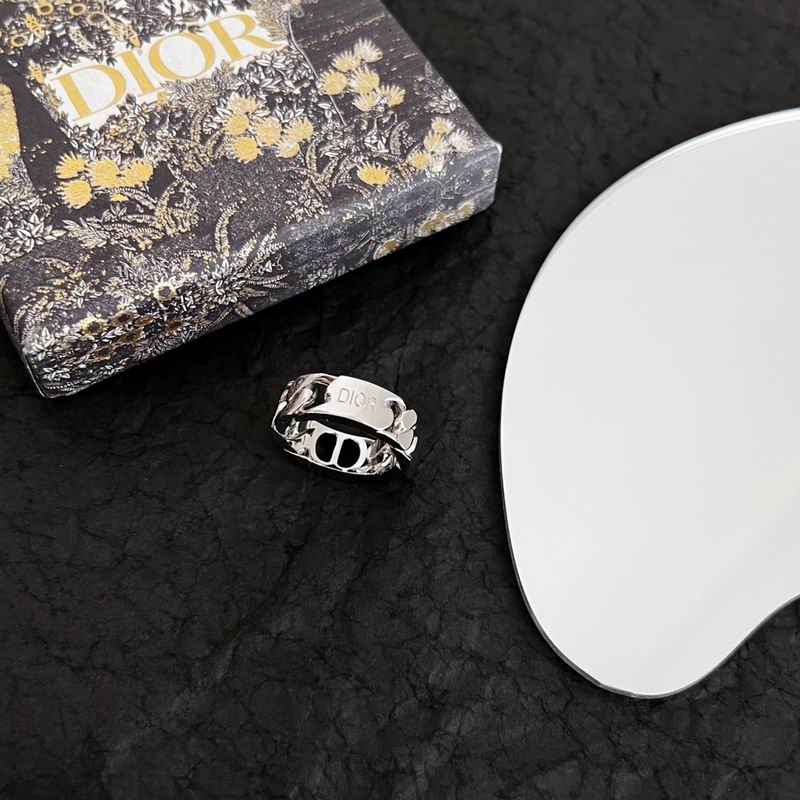 Dior Ring 05lyr87 (8)