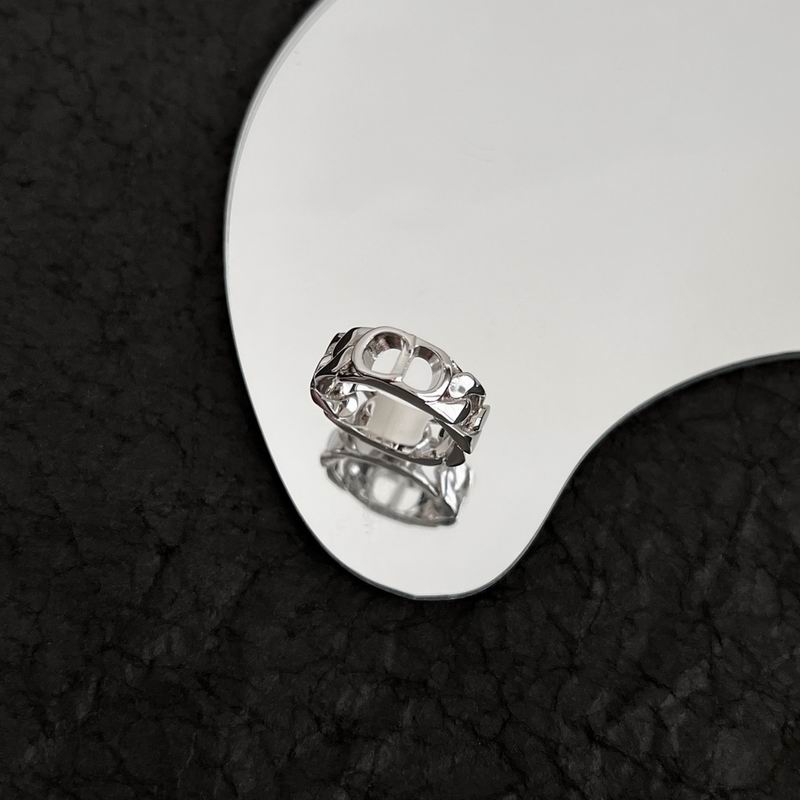 Dior Ring 05lyr87 (9)