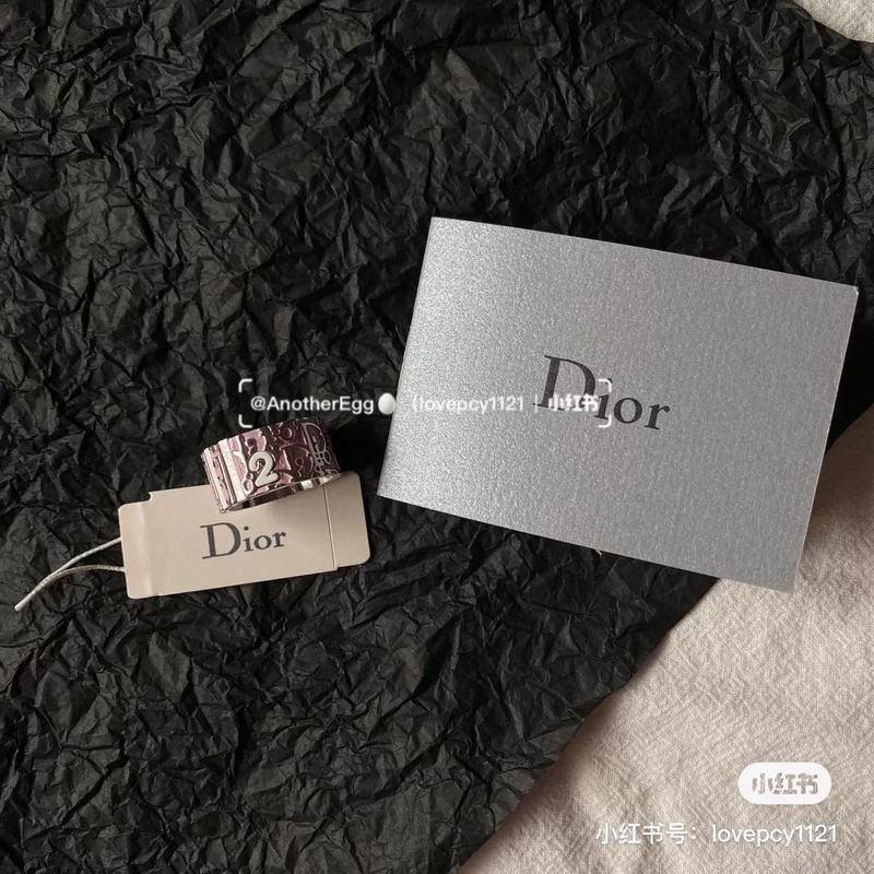 Dior Ring 05lyr88 (2)