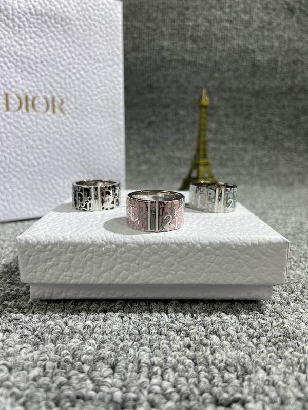 Dior Ring 05lyr88 (3)