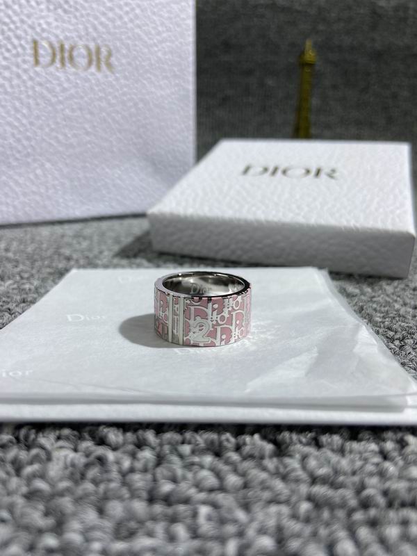 Dior Ring 05lyr88 (4)