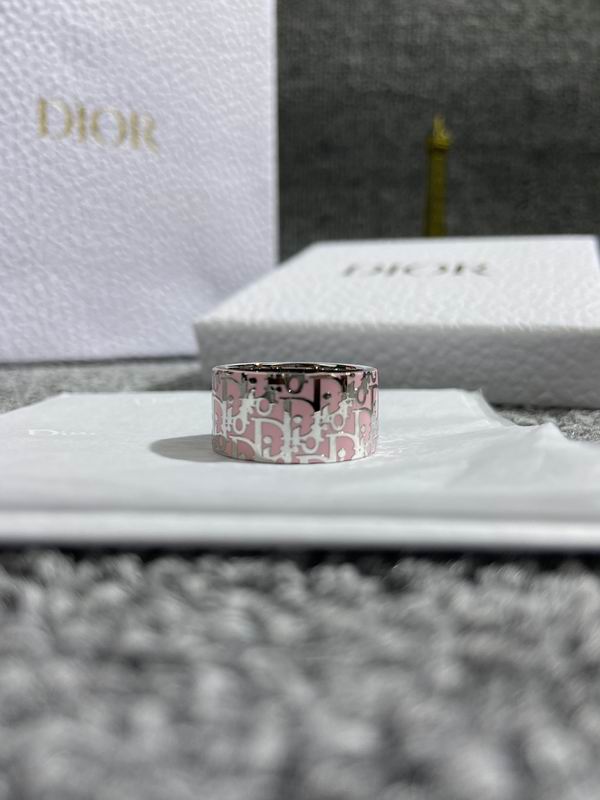 Dior Ring 05lyr88 (5)