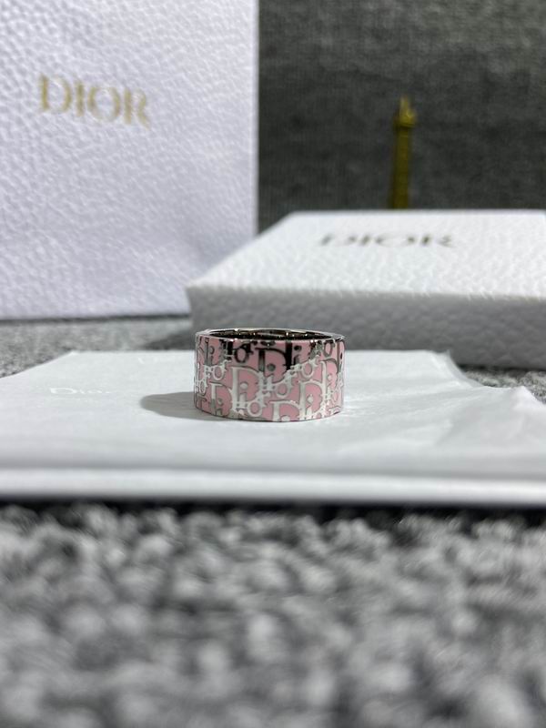 Dior Ring 05lyr88 (6)