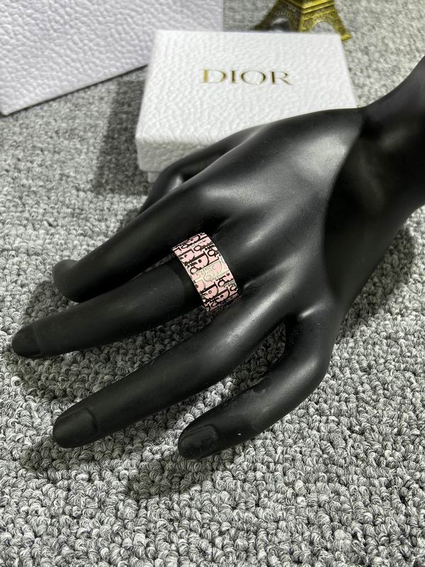 Dior Ring 05lyr88 (7)