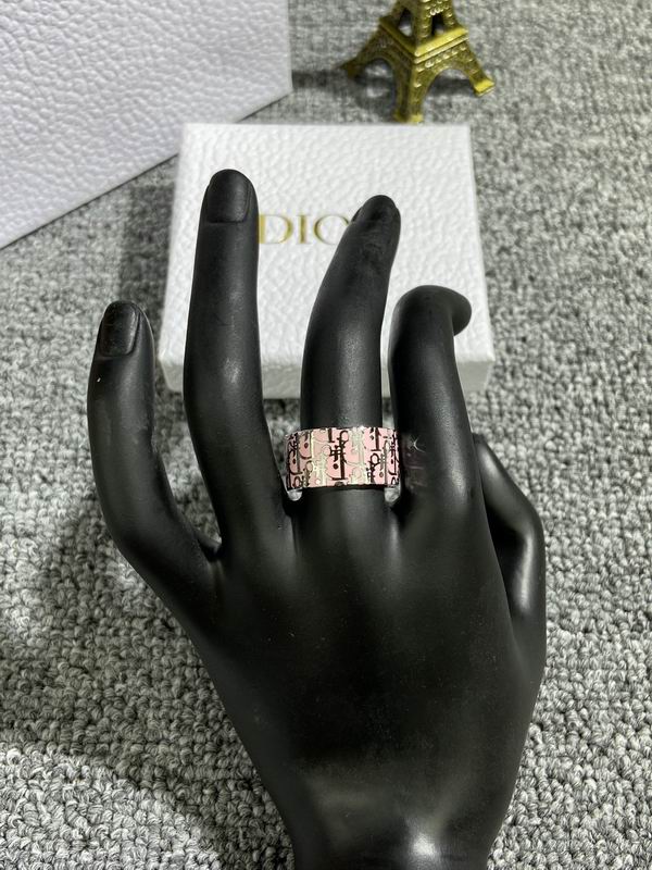 Dior Ring 05lyr88 (8)