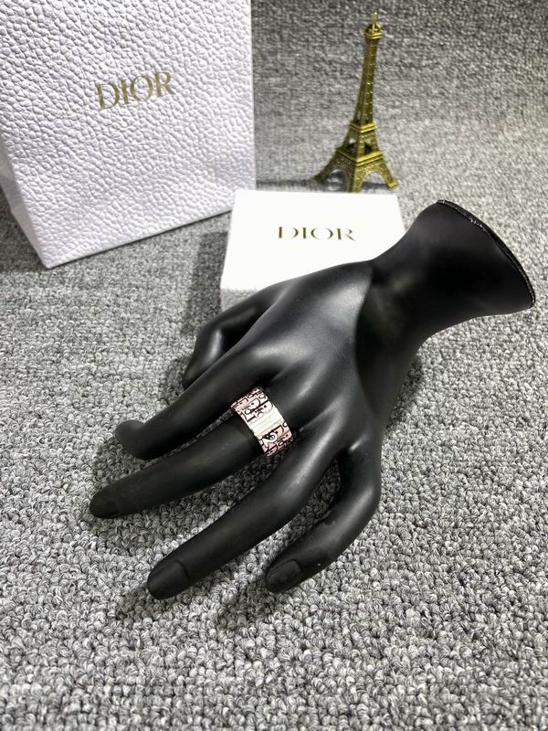 Dior Ring 05lyr88 (9)
