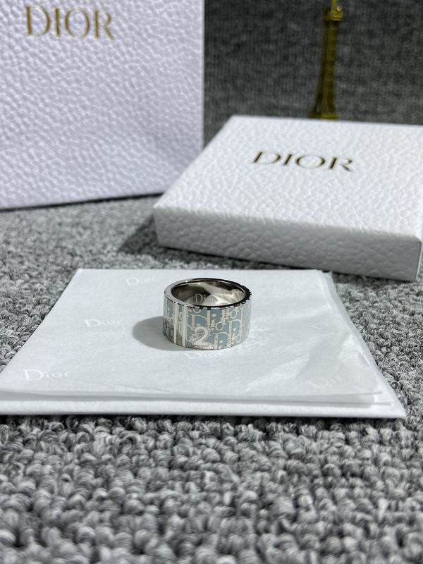 Dior Ring 05lyr89 (10)