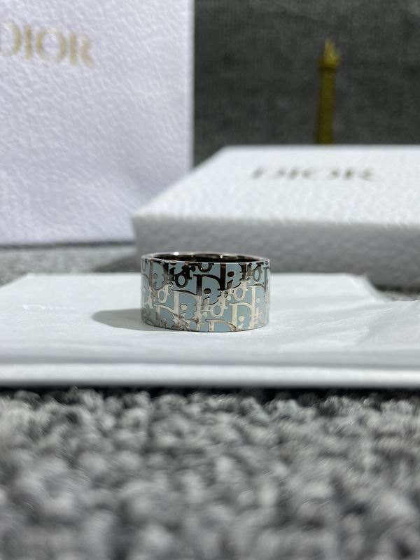 Dior Ring 05lyr89 (11)