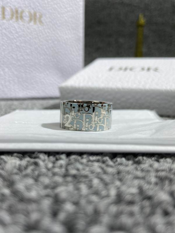 Dior Ring 05lyr89 (12)