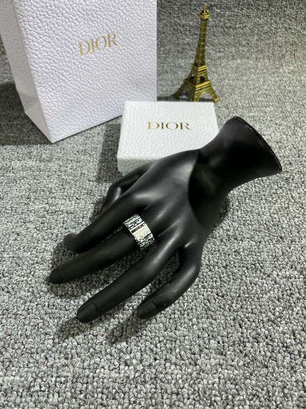 Dior Ring 05lyr89 (13)