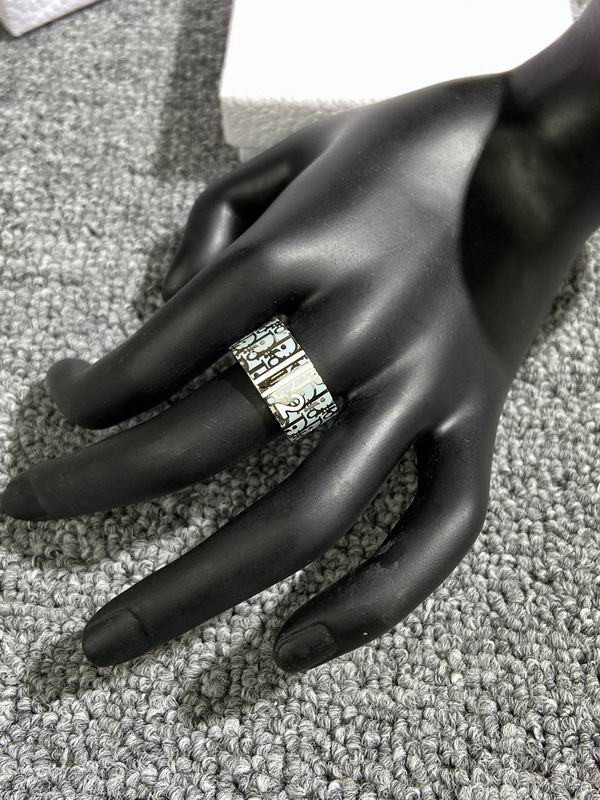 Dior Ring 05lyr89 (14)