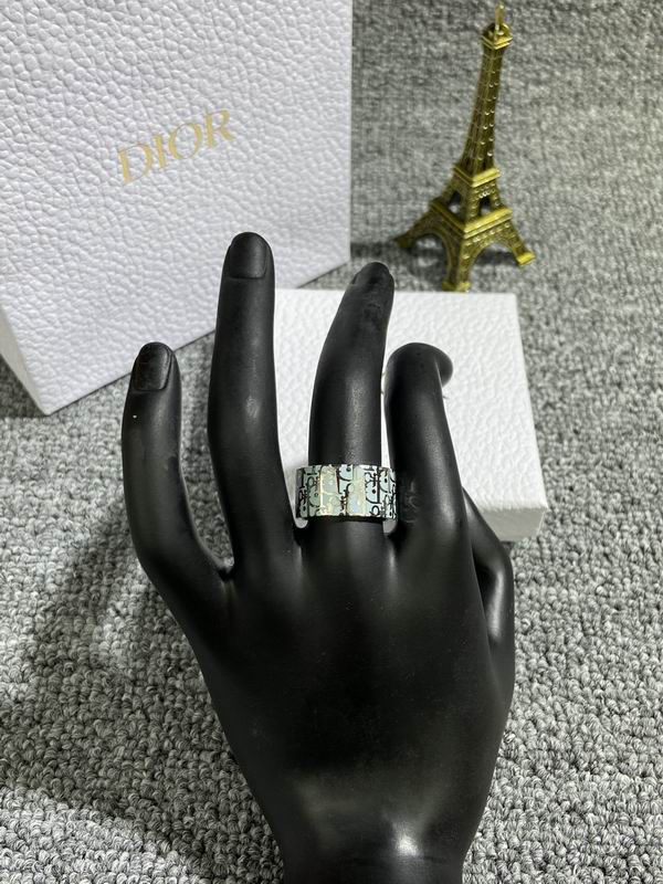 Dior Ring 05lyr89 (15)