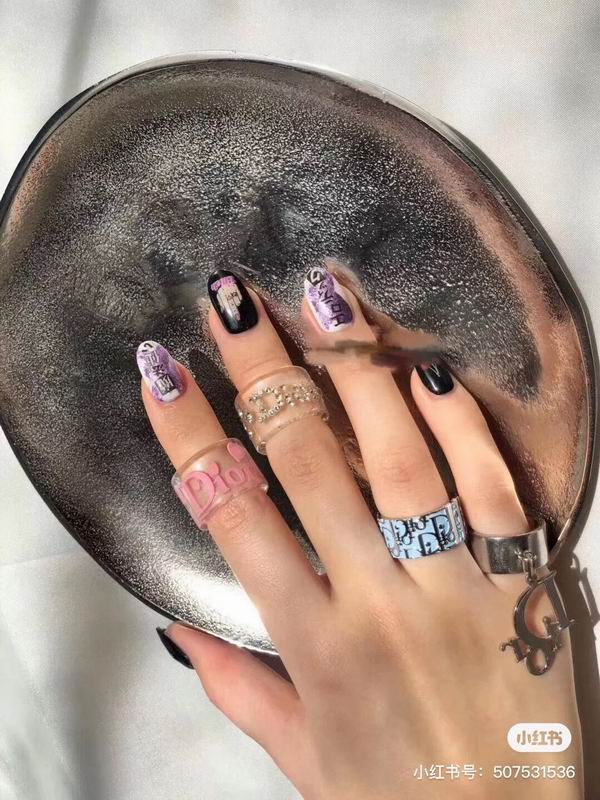 Dior Ring 05lyr89 (17)