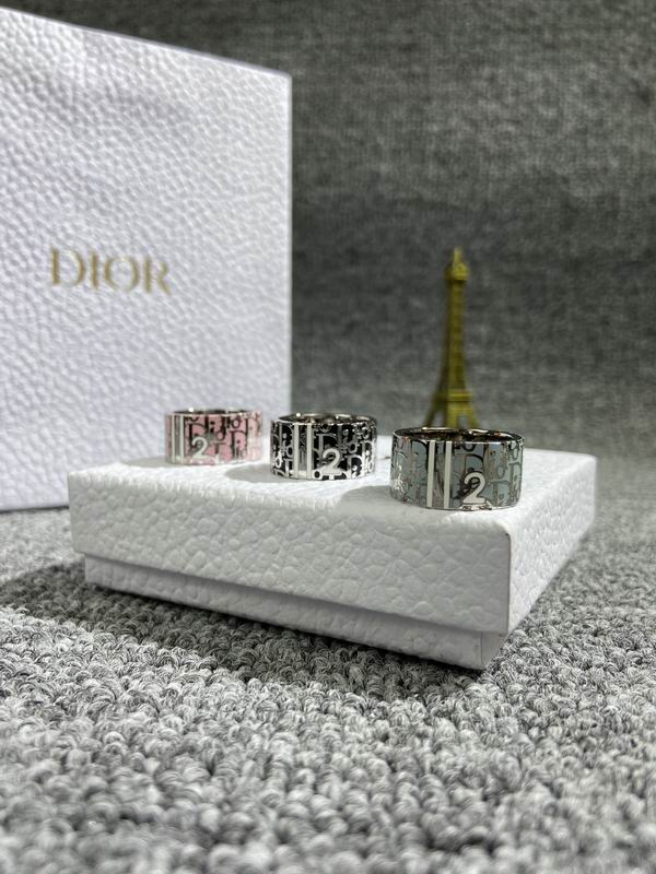 Dior Ring 05lyr89 (18)