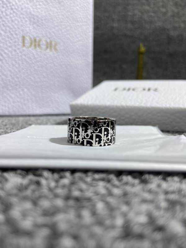 Dior Ring 05lyr89 (2)