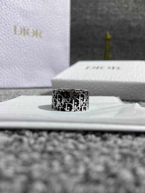 Dior Ring 05lyr89 (3)