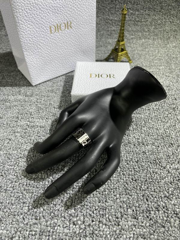 Dior Ring 05lyr89 (4)