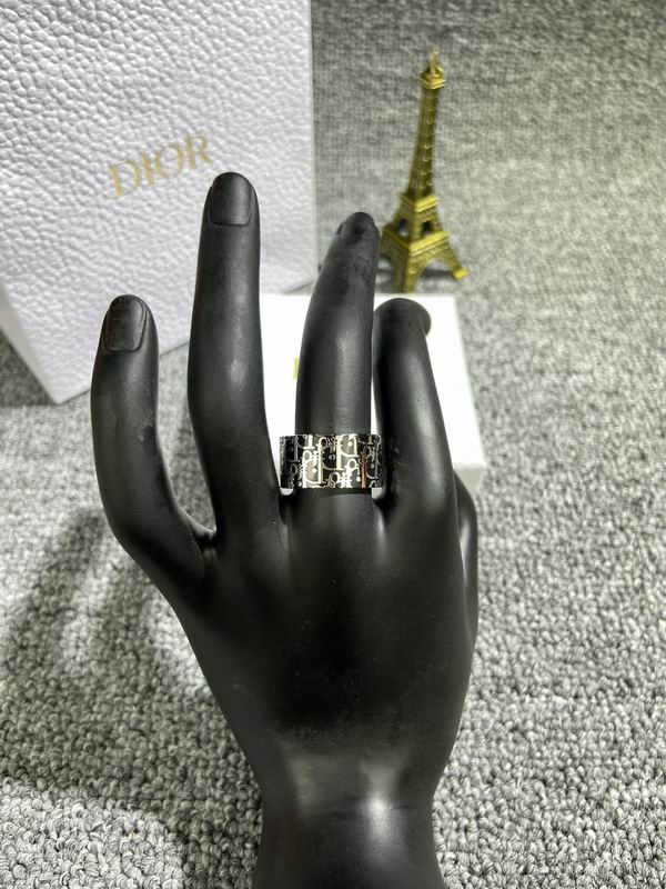 Dior Ring 05lyr89 (5)