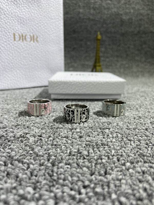 Dior Ring 05lyr89 (8)