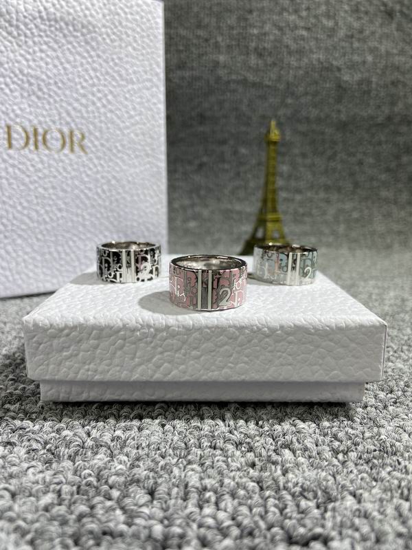 Dior Ring 05lyr89 (9)