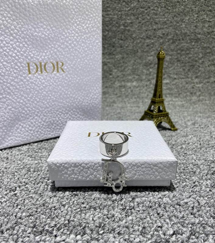 Dior Ring 05lyr90 (2)