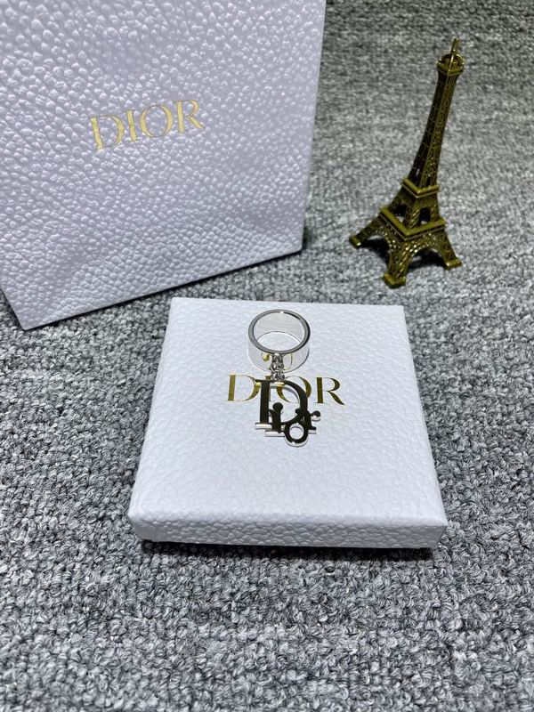 Dior Ring 05lyr90 (3)