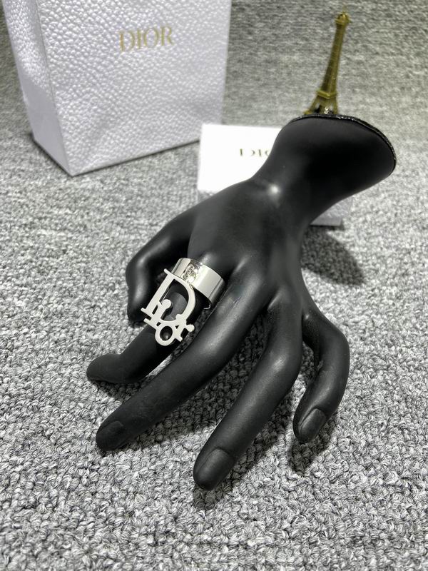 Dior Ring 05lyr91 (1)