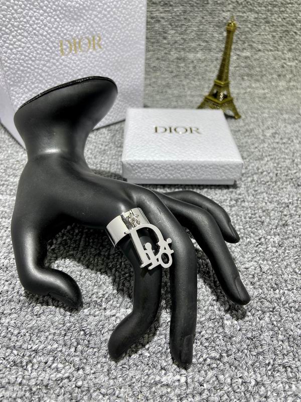 Dior Ring 05lyr91 (2)