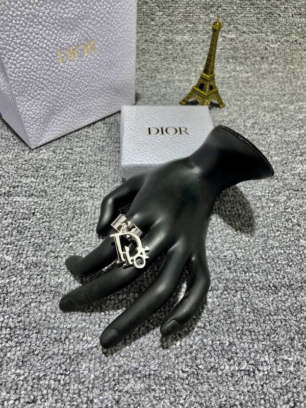 Dior Ring 05lyr91 (3)