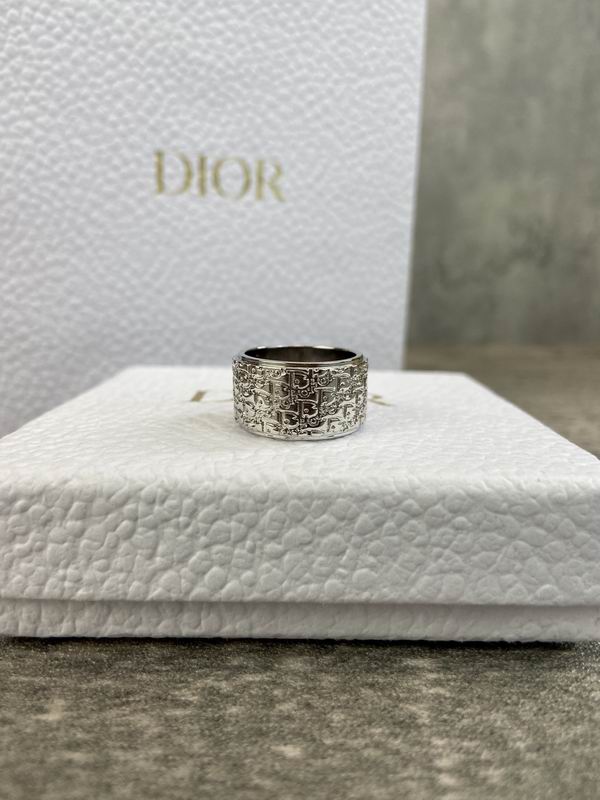 Dior Ring 05lyr92 (1)